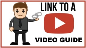 YOuTube SOFTWAREKETAN VIDEO LINK FOR TRAINING SPEEDPLUS MYERP SUPERERP RETAIL SOFTWARE IN VADODARA